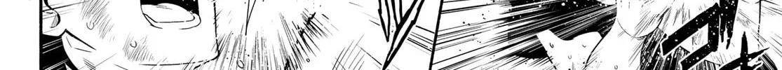 Second Break!! Chapter 2 page 68 - 