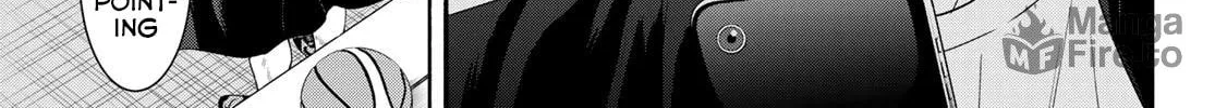 Second Break!! Chapter 2 page 70 - 