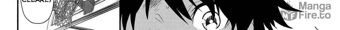 Second Break!! Chapter 2 page 72 - 