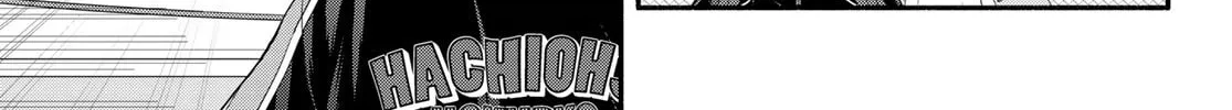 Second Break!! Chapter 2 page 74 - 