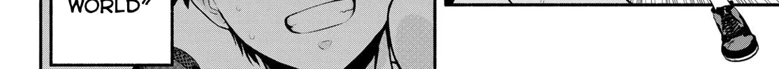 Second Break!! Chapter 2 page 76 - 