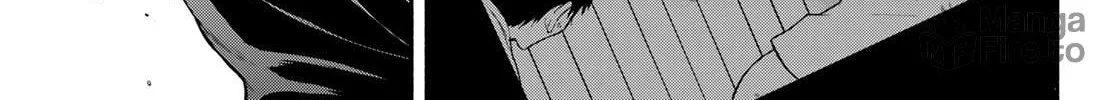 Second Break!! Chapter 2 page 78 - 