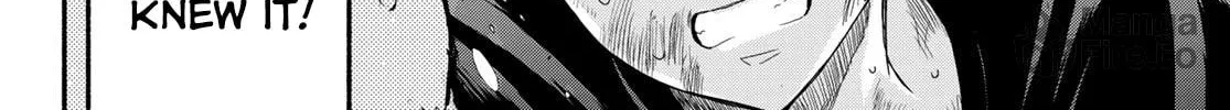 Second Break!! Chapter 2 page 80 - 