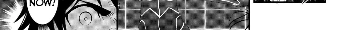 Second Break!! Chapter 2 page 82 - 