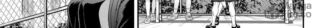 Second Break!! Chapter 2 page 90 - 