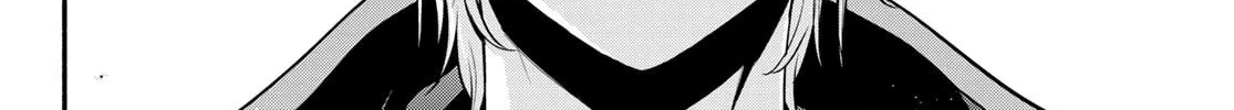 Second Break!! Chapter 2 page 92 - 