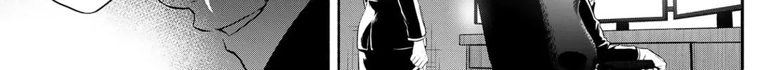 Second Break!! Chapter 2 page 98 - 
