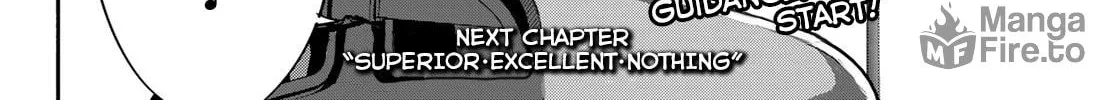 Second Break!! Chapter 2 page 100 - 
