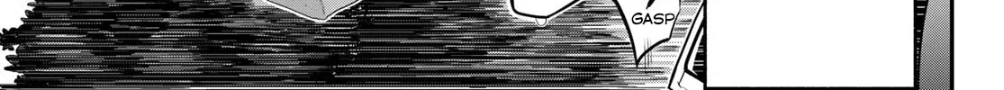 Second Break!! Chapter 3 page 2 - 