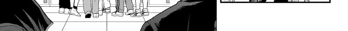 Second Break!! Chapter 3 page 14 - 