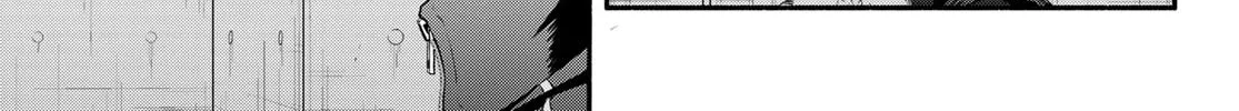 Second Break!! Chapter 3 page 22 - 