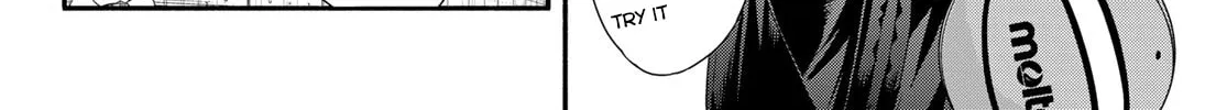 Second Break!! Chapter 3 page 28 - 