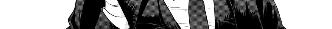 Second Break!! Chapter 3 page 32 - 