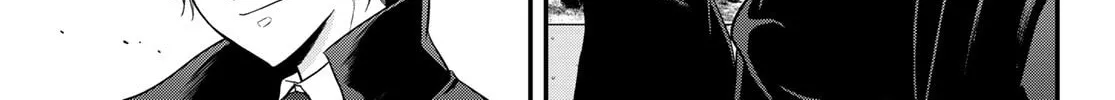 Second Break!! Chapter 3 page 34 - 