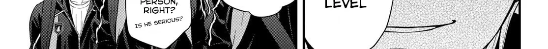 Second Break!! Chapter 3 page 38 - 