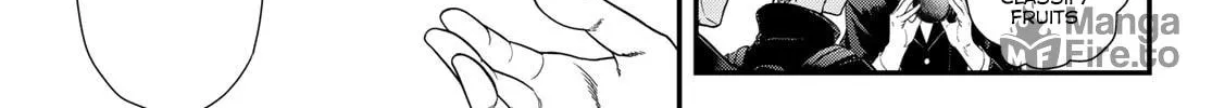 Second Break!! Chapter 3 page 42 - 