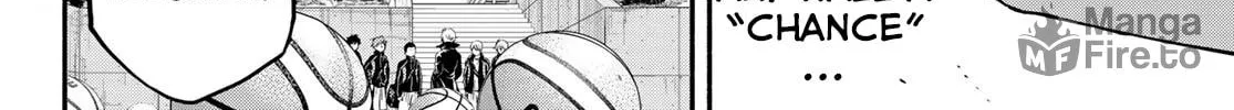 Second Break!! Chapter 3 page 48 - 