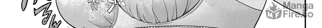 Second Break!! Chapter 3 page 6 - 