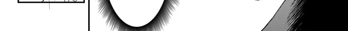 Second Break!! Chapter 3 page 52 - 