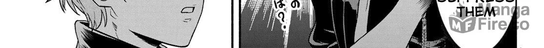 Second Break!! Chapter 3 page 54 - 