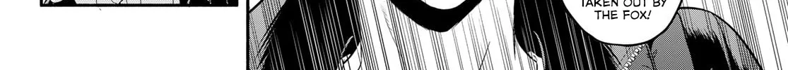 Second Break!! Chapter 3 page 56 - 