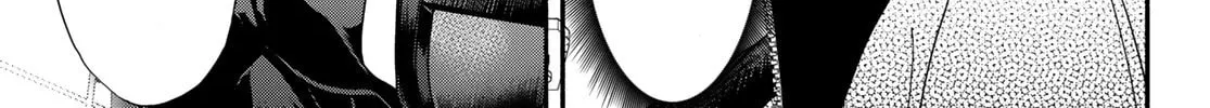 Second Break!! Chapter 3 page 58 - 