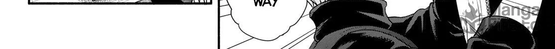 Second Break!! Chapter 3 page 60 - 