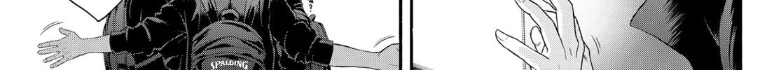 Second Break!! Chapter 3 page 62 - 
