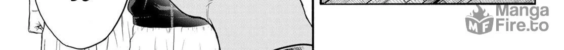 Second Break!! Chapter 3 page 66 - 