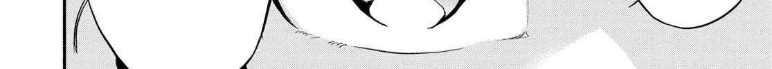 Second Break!! Chapter 3 page 68 - 