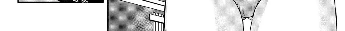 Second Break!! Chapter 3 page 8 - 