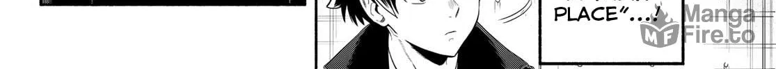 Second Break!! Chapter 3 page 72 - 