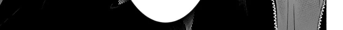 Second Break!! Chapter 3 page 74 - 