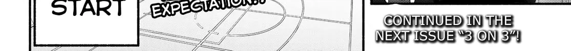 Second Break!! Chapter 3 page 76 - 