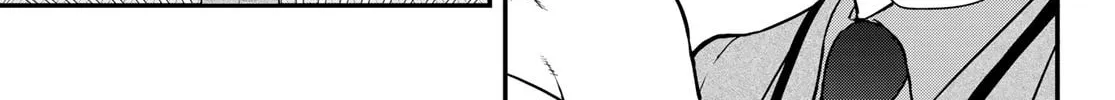 Second Break!! Chapter 4 page 2 - 