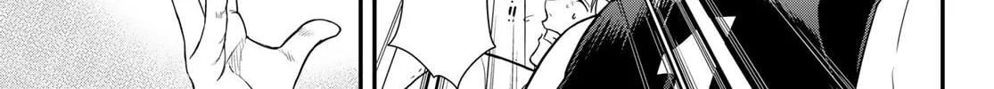 Second Break!! Chapter 4 page 22 - 