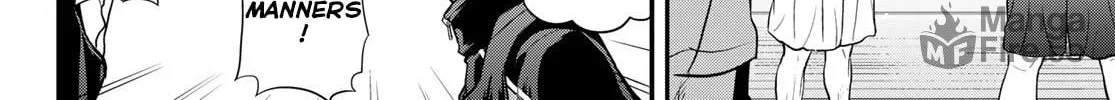 Second Break!! Chapter 4 page 24 - 