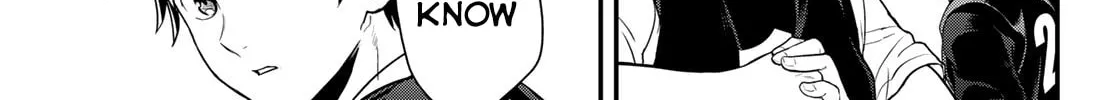 Second Break!! Chapter 4 page 26 - 