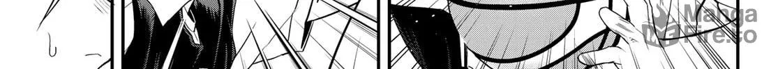 Second Break!! Chapter 4 page 30 - 