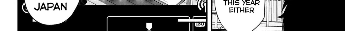 Second Break!! Chapter 4 page 4 - 