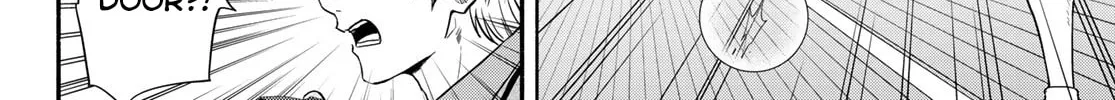 Second Break!! Chapter 4 page 32 - 