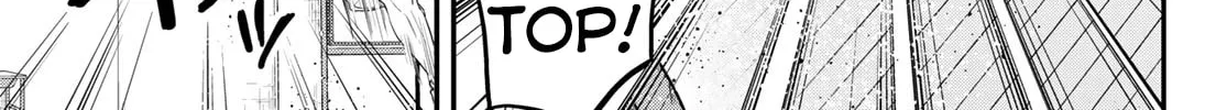 Second Break!! Chapter 4 page 34 - 