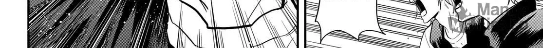 Second Break!! Chapter 4 page 36 - 