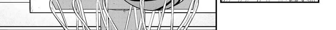 Second Break!! Chapter 4 page 38 - 