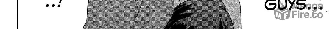 Second Break!! Chapter 4 page 40 - 