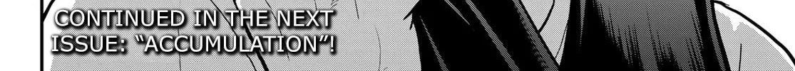 Second Break!! Chapter 4 page 44 - 