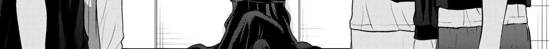 Second Break!! Chapter 4 page 8 - 