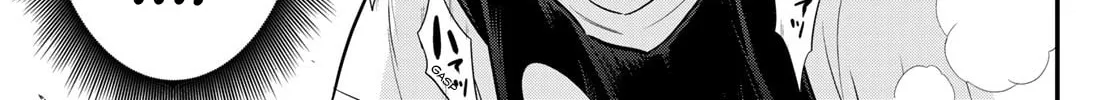 Second Break!! Chapter 5 page 2 - 
