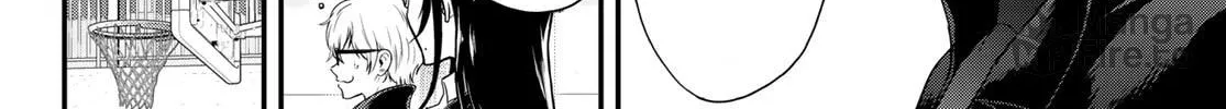 Second Break!! Chapter 5 page 12 - 