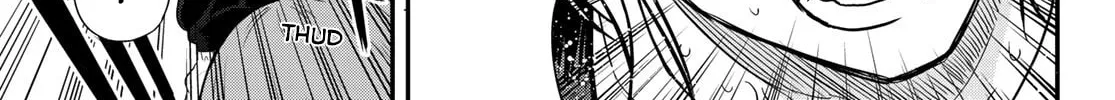 Second Break!! Chapter 5 page 22 - 